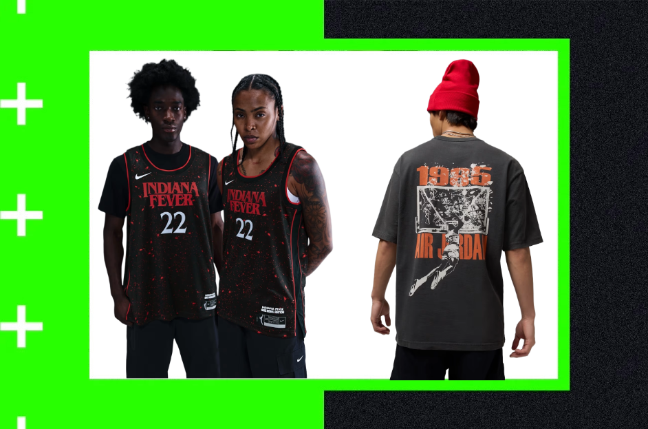 Buy Sneakers, Clothing Online