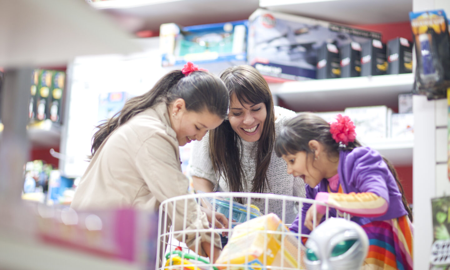 What to Buy (and Skip) on Black Friday 2025