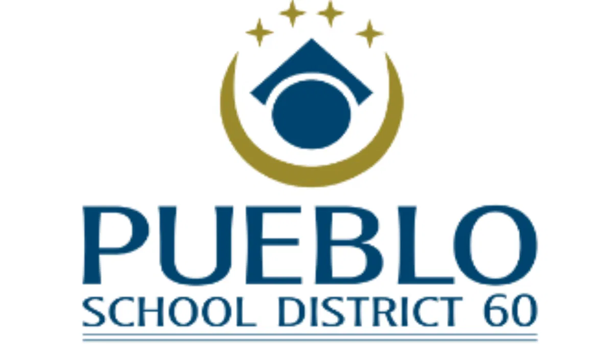 Pueblo School District 60 concludes rightsizing process and presents final recommendations