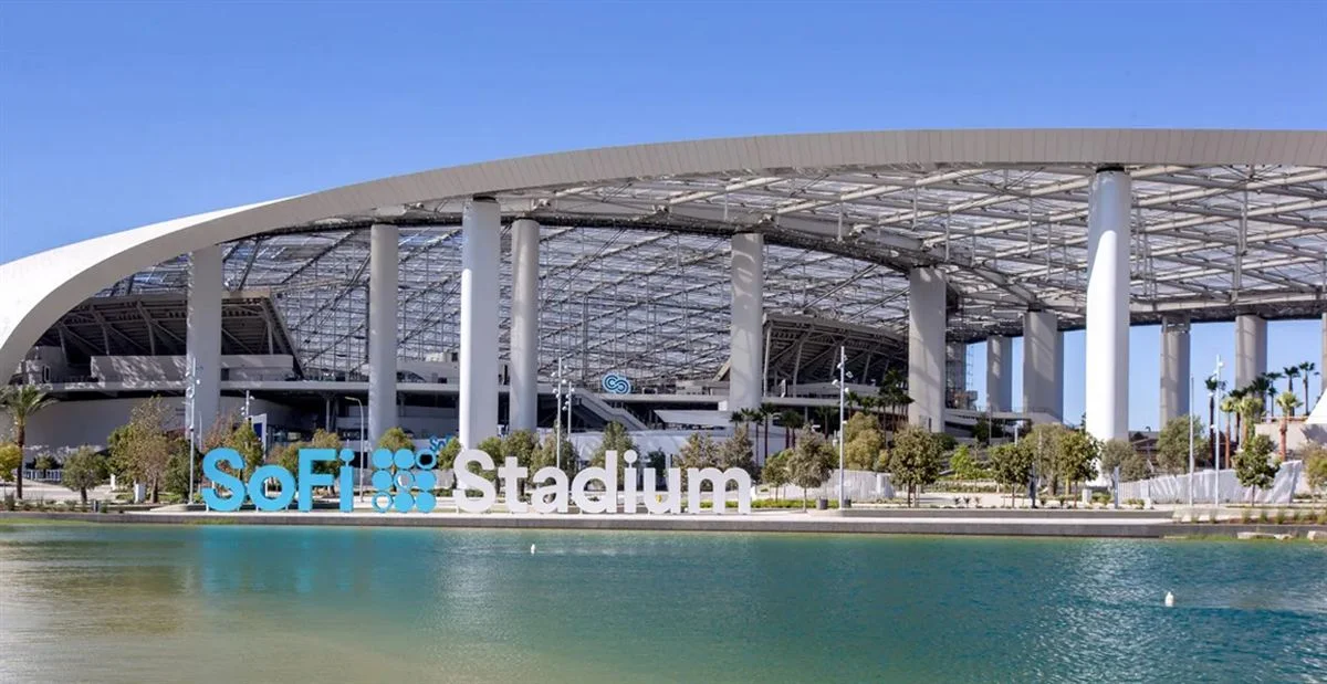 Breaking Deal is Close to Done for UCLA to Move to SoFi Stadium