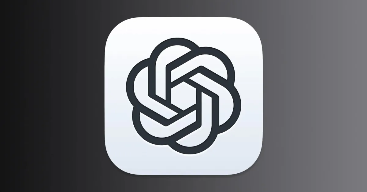 OpenAI releases 'warmer, more intelligent' GPT