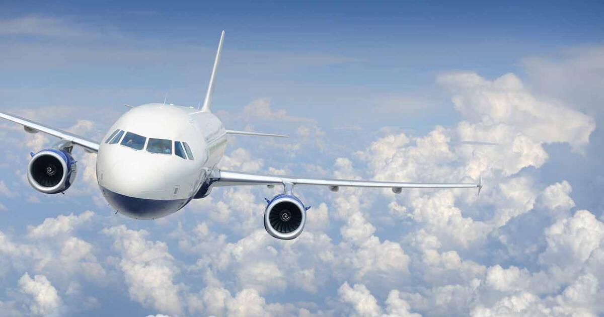 TriMas Sells Irvine Aerospace Unit for $1.45 Billion