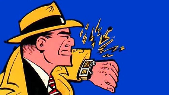 SpaceX Cellular Starlink Now Beaming To Apple Watches In Canada & Japan