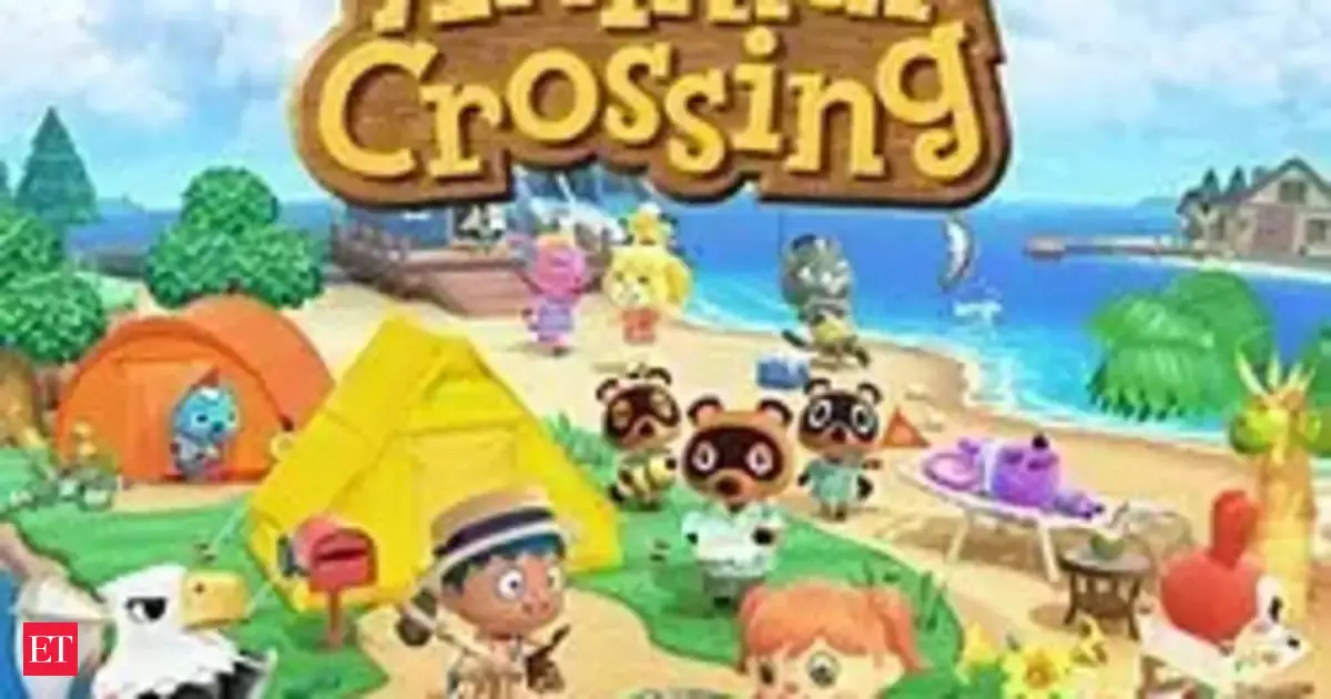 Animal Crossing: New Horizons Nintendo Switch 2 Edition: What’s new in the free January 15 release — Complete feature list