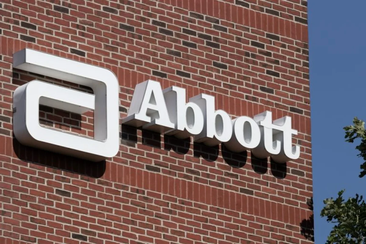 Abbott Laboratories (ABT) Stock Price Prediction: 2025, 2026, 2030