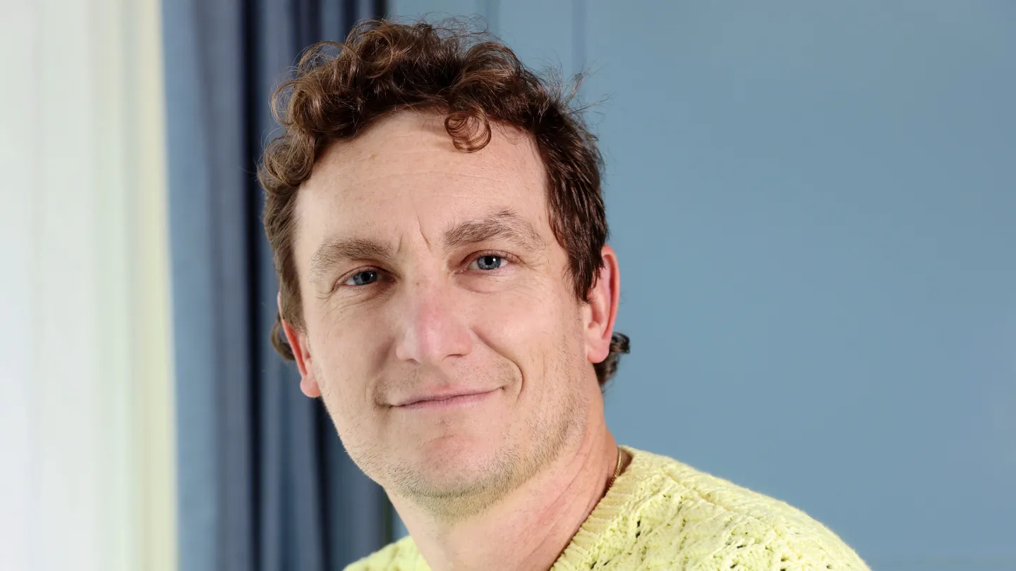 Kevin Rowe Joins Entertainment 360 Following 2AM Exit