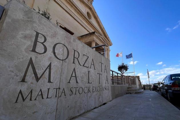 BMIT acquires 49% of MPC