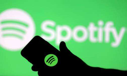 Spotify to add music videos to streaming platform