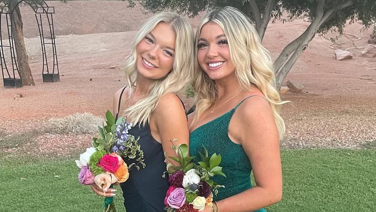 Idaho murderer Bryan Kohberger is being sent money by STRANGERS while behind bars... despite claiming he can't pay victims' families