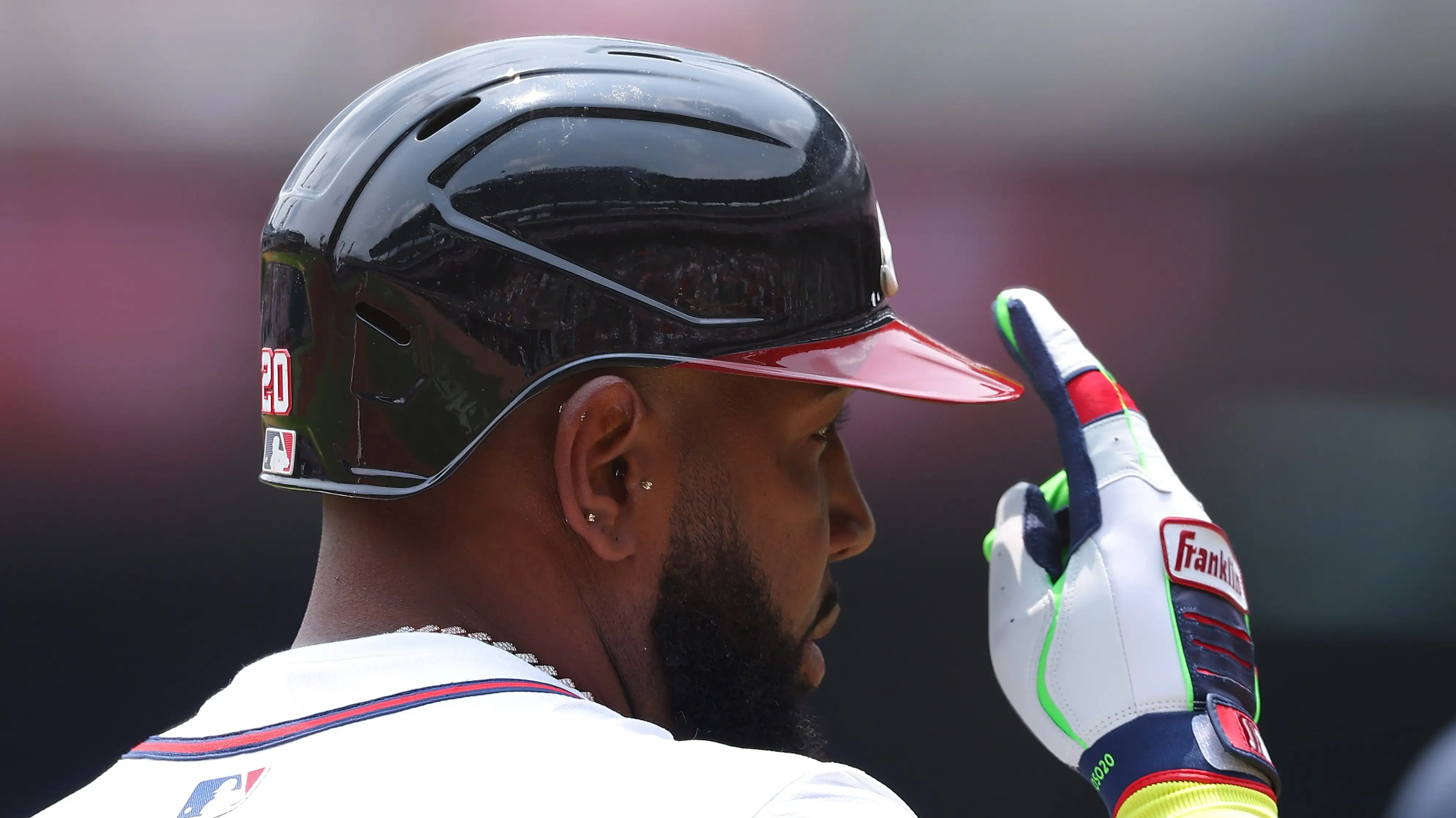 Star Predicted to Bolt Atlanta for Worst MLB Team