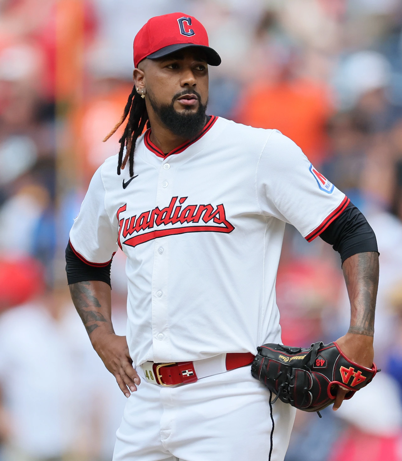 “Stunning waffle:” After demanding a prop bet ban, Gov. DeWine trusts MLB to self-regulate