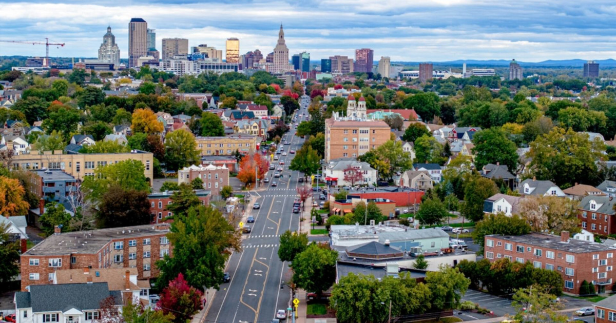 Third airline leaves same regional airport forever, refunds available