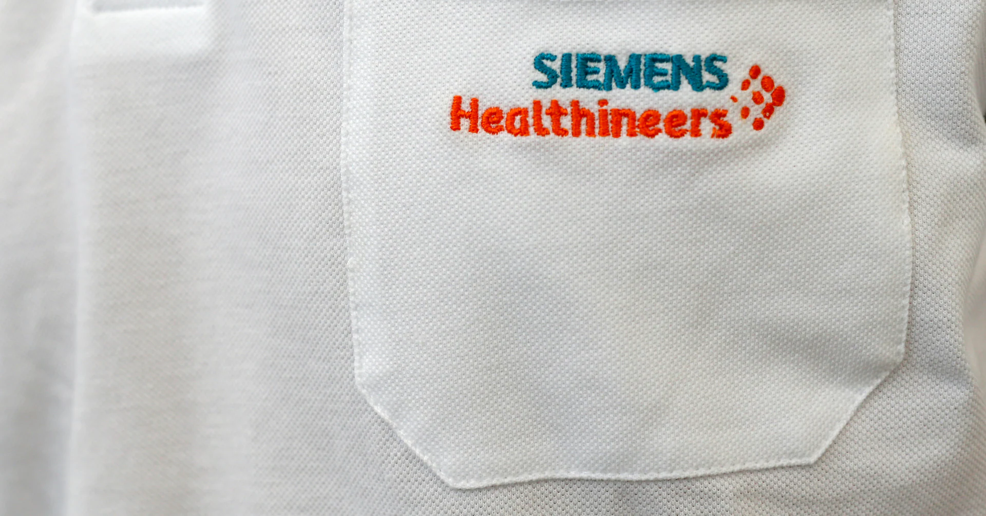 Siemens to reduce its Healthineers stake with spin off to shareholders
