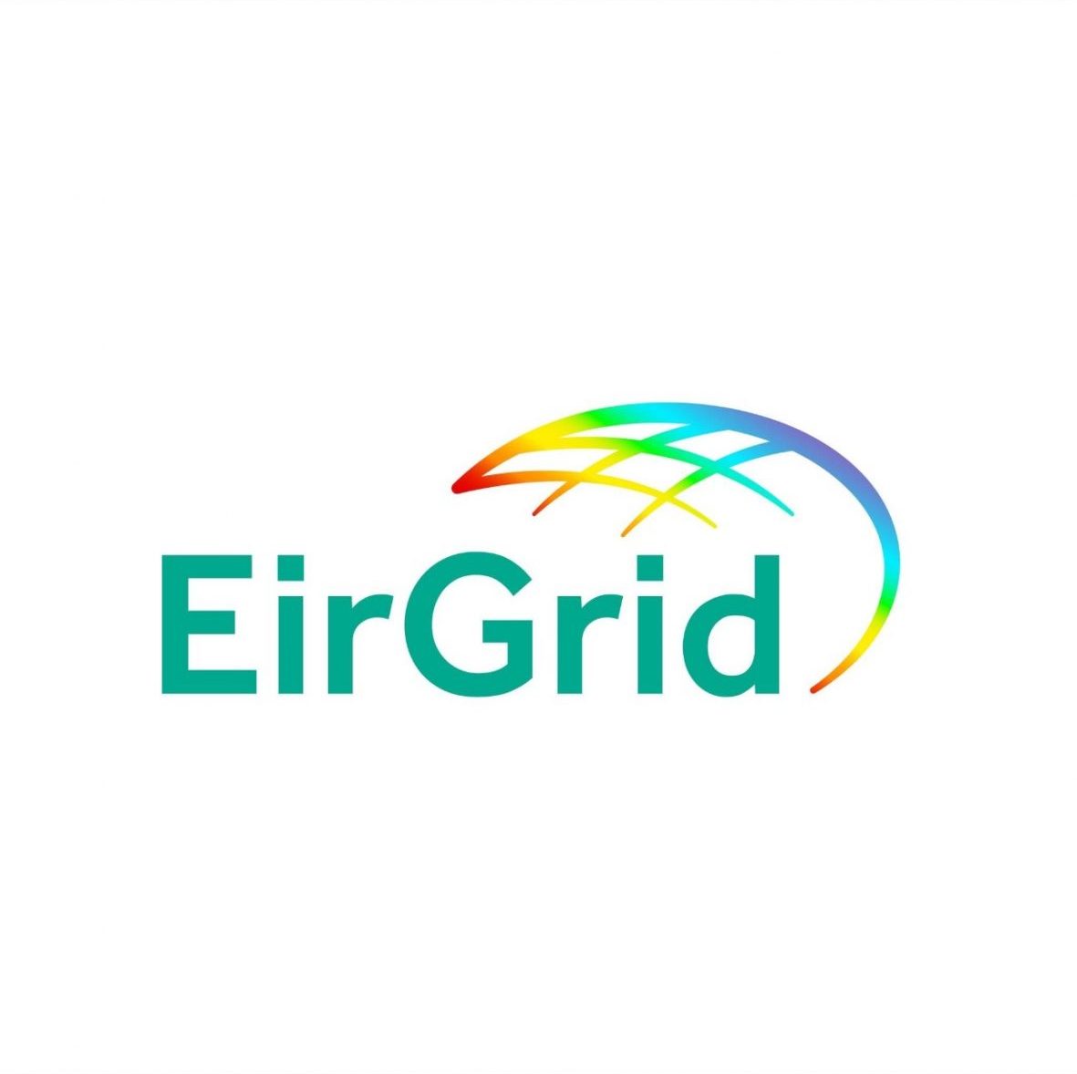 Eirgrid promises more investment in Donegal and the North West