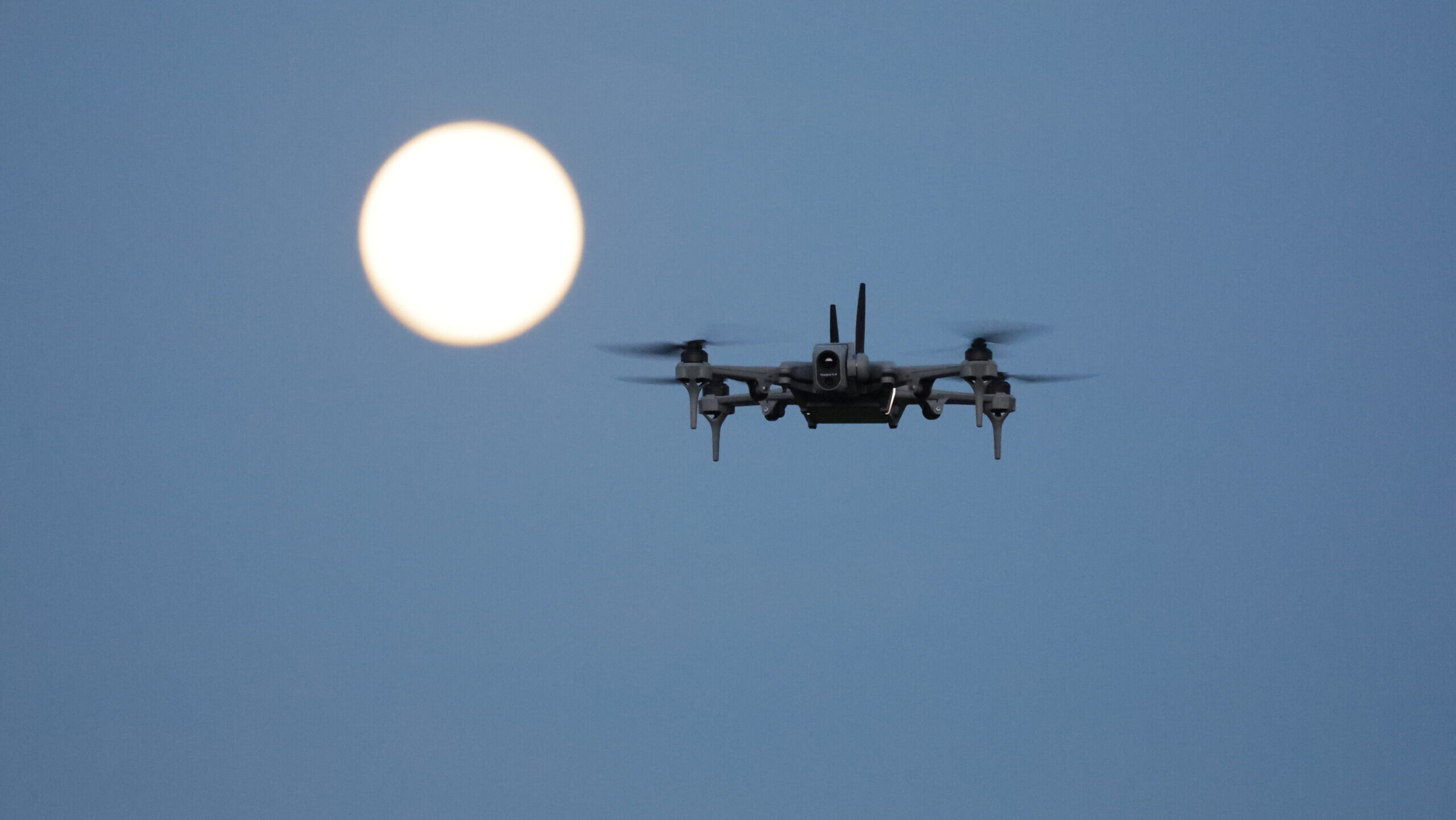 Army's Short Range Reconnaissance Program addresses shift in battlefield tactics