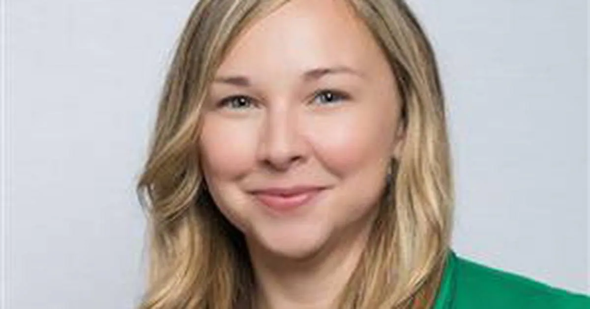 Joliet hires new human resources director