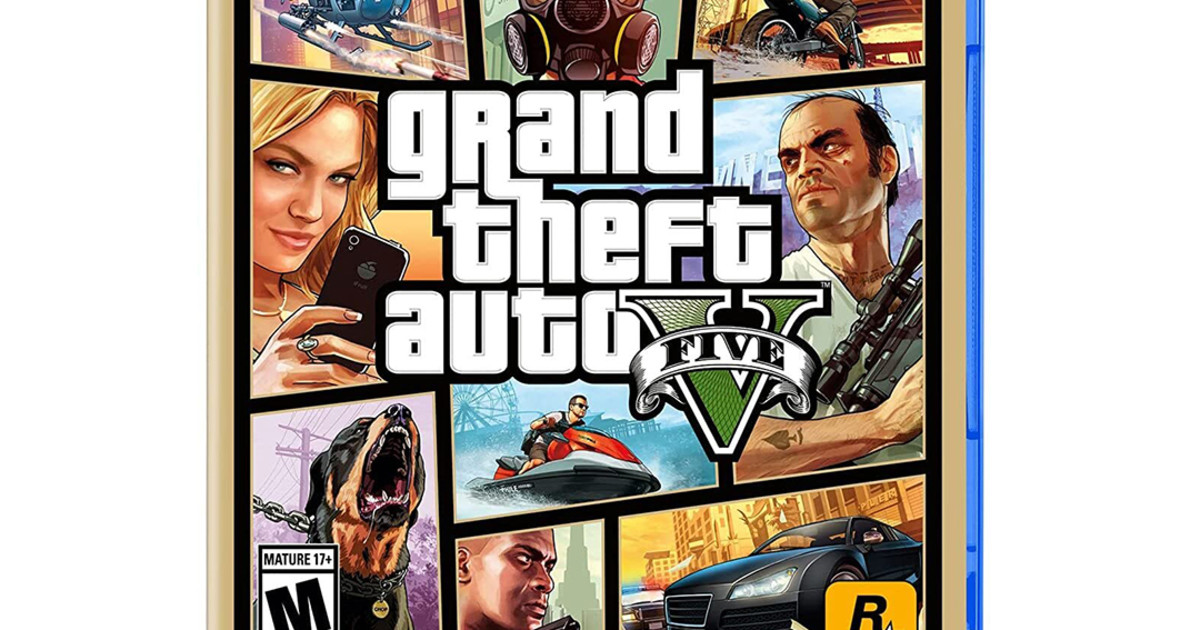 Classic Games Are Coming Back to Playstation Plus This Month