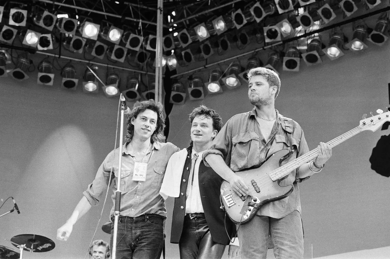 Don’t Believe Everything You Read: “Zero Returns For 12 Years?”