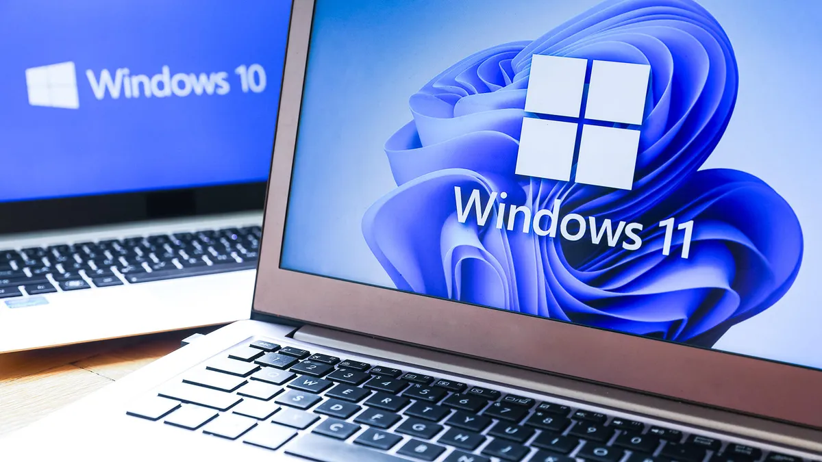 This Trick WIll Let 'Incompatible' Windows 10 PCs Upgrade to Windows 11