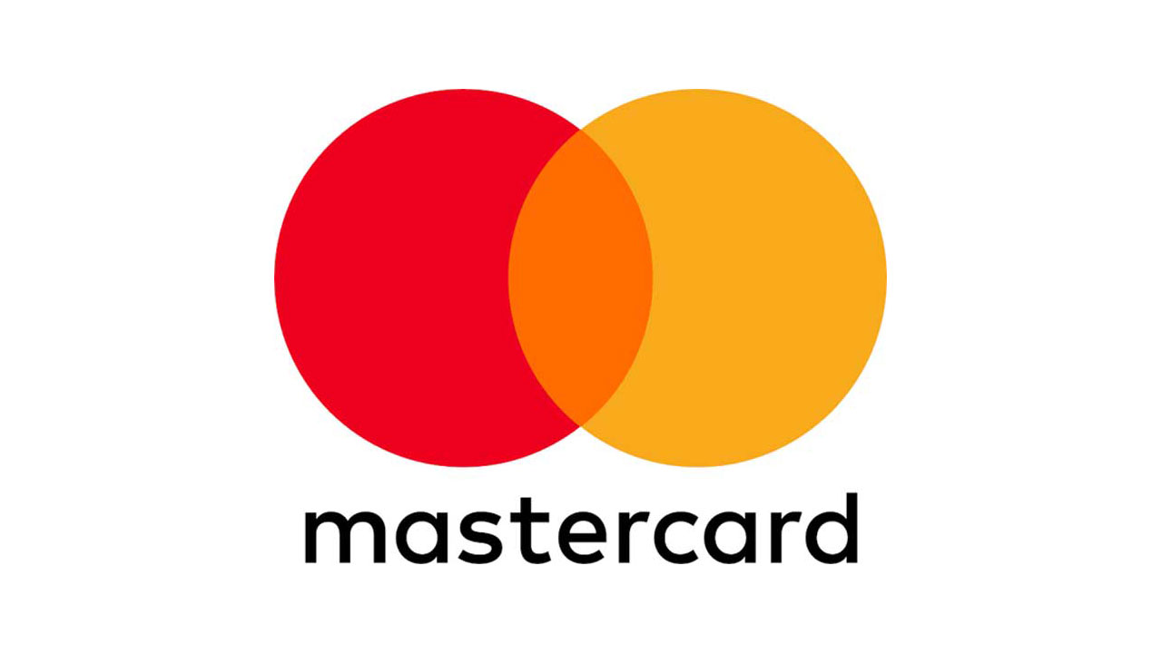 Mastercard rolls out payment threat intelligence solution in APAC