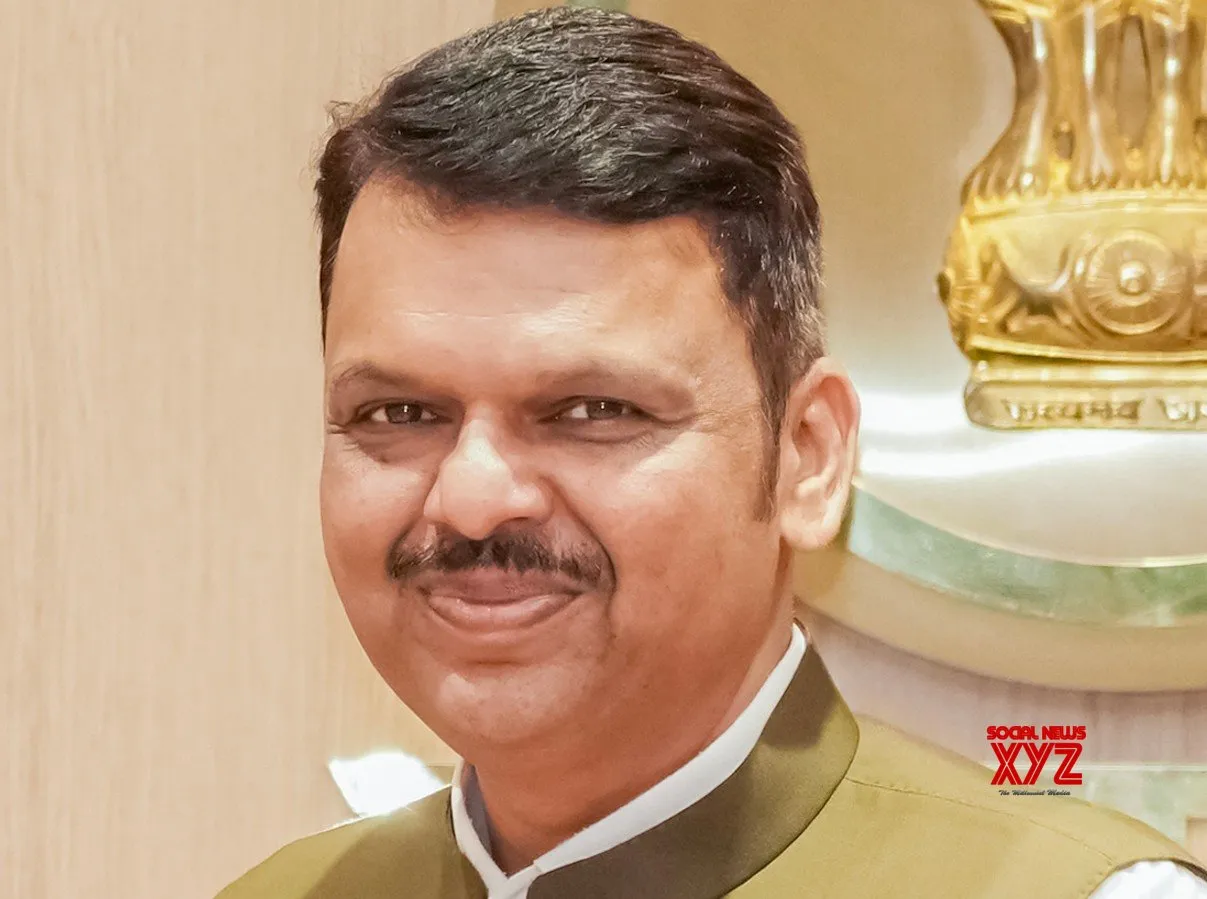 Farm loan waiver decision next year: Maha CM