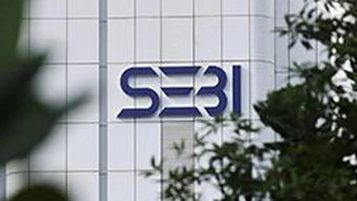 SEBI finds up to ₹100-crore fund diversion in FOCL-linked SME IPOs