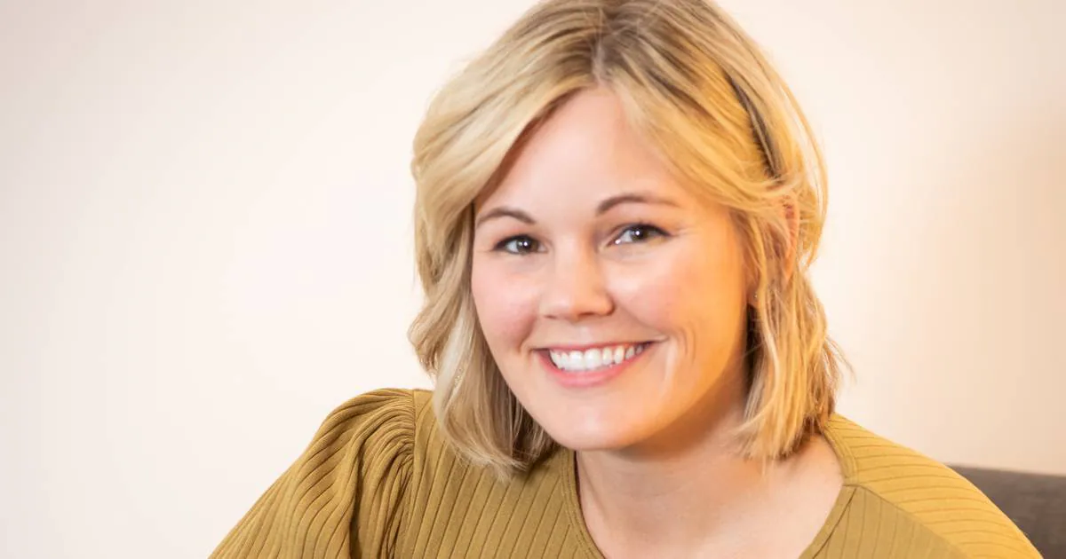 McLaughlin: Tree lightings to travel shows