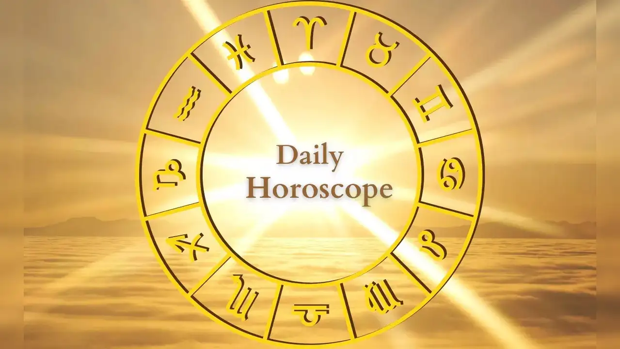 Horoscope Today: Astrological Predictions on November 10, 2025, For All Zodiac Signs