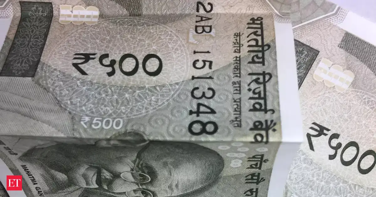 Andhra Pradesh to ink 410 MoUs worth Rs 9.8 lakh crore, begin work in a year