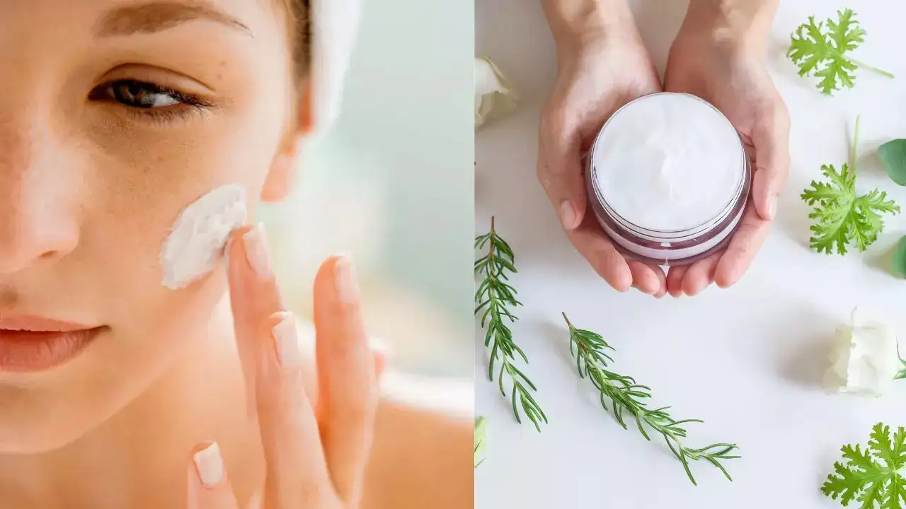 Natural winter creams you can make at home to soothe and protect dry skin: Shea butter, honey, aloe vera, and more