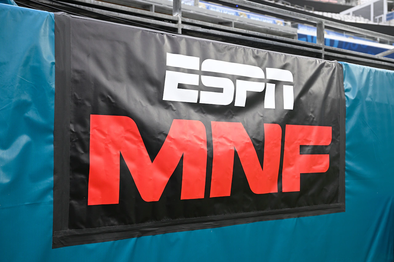 YouTube TV is offering a $20 credit due to Disney blackout: Here’s how to claim it