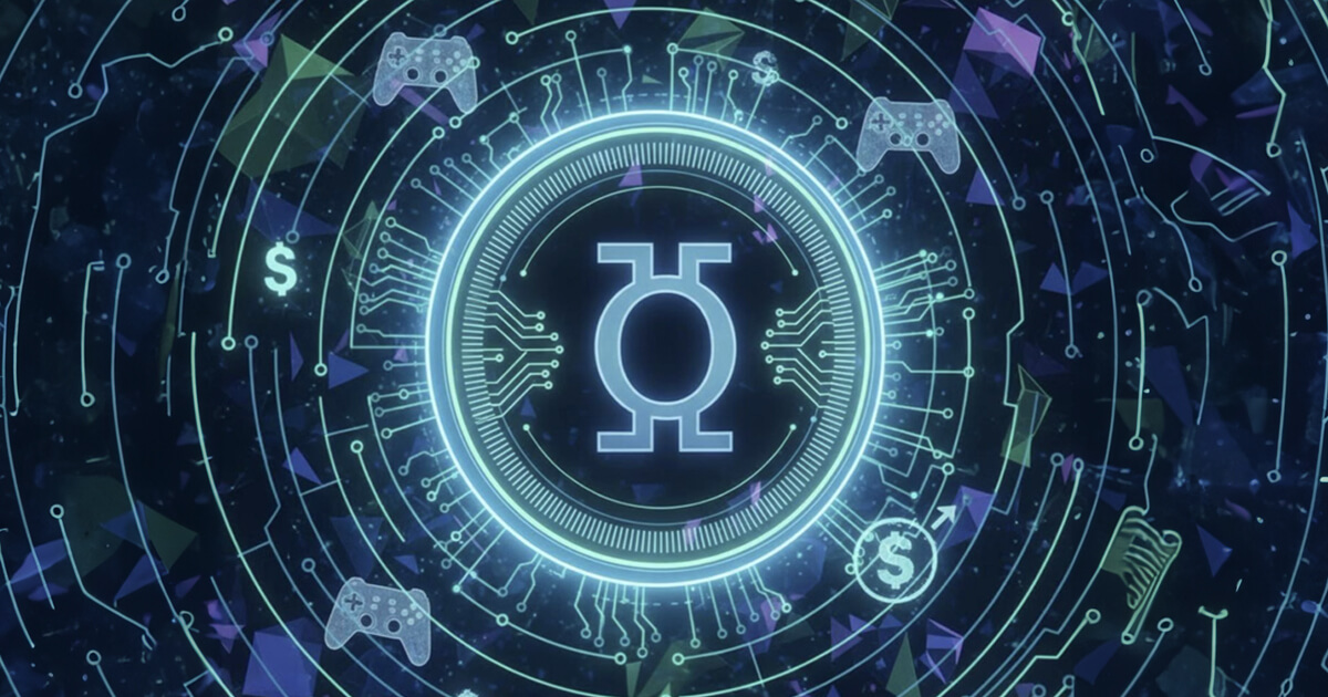 Theta Price Update: THETA Moves Near $0.45 - Why EV2 Presale Is Capturing Investor Attention Across Crypto and Gaming Communities