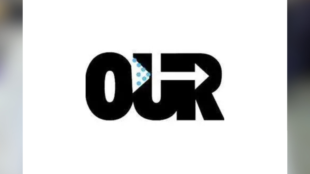 OUR launches interactive map and webpage to track post-hurricane utility restoration