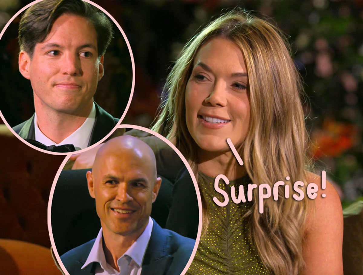 Love Is Blind's Sparkle Megan Reveals She Welcomed A Secret Baby During Reunion!