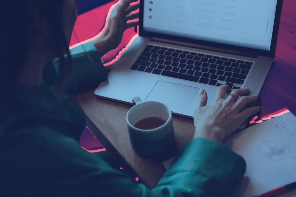 Your Team Won't Change Until Your Habits Do