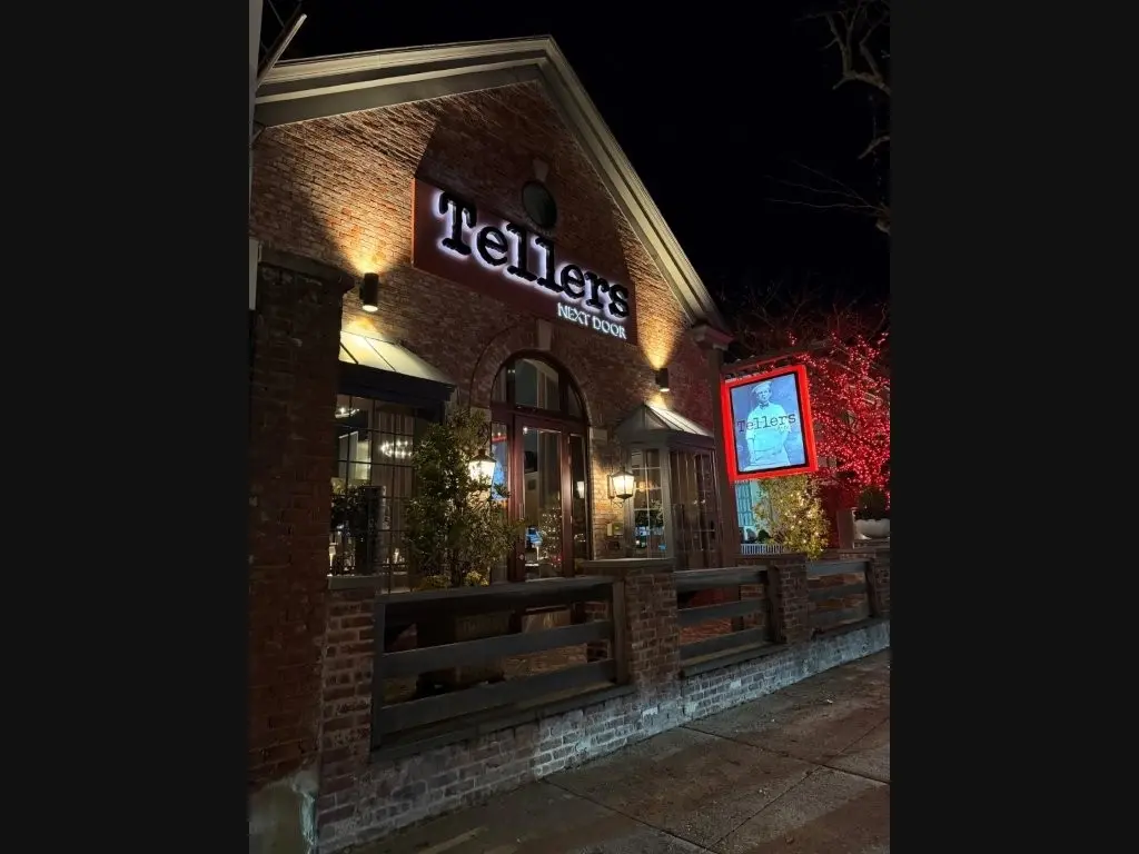 Nearly $47K Raised By Chefs Against Hunger To Feed Long Island Families