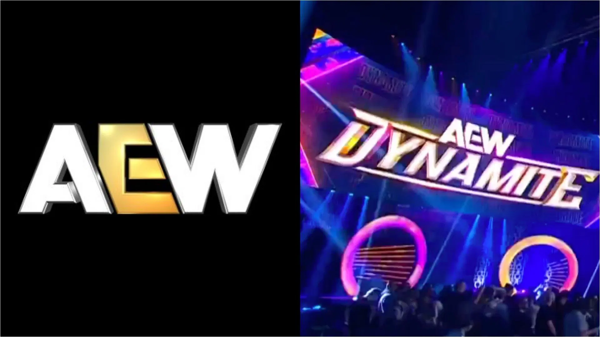 Top AEW star makes an urgent appeal to cancel upcoming match