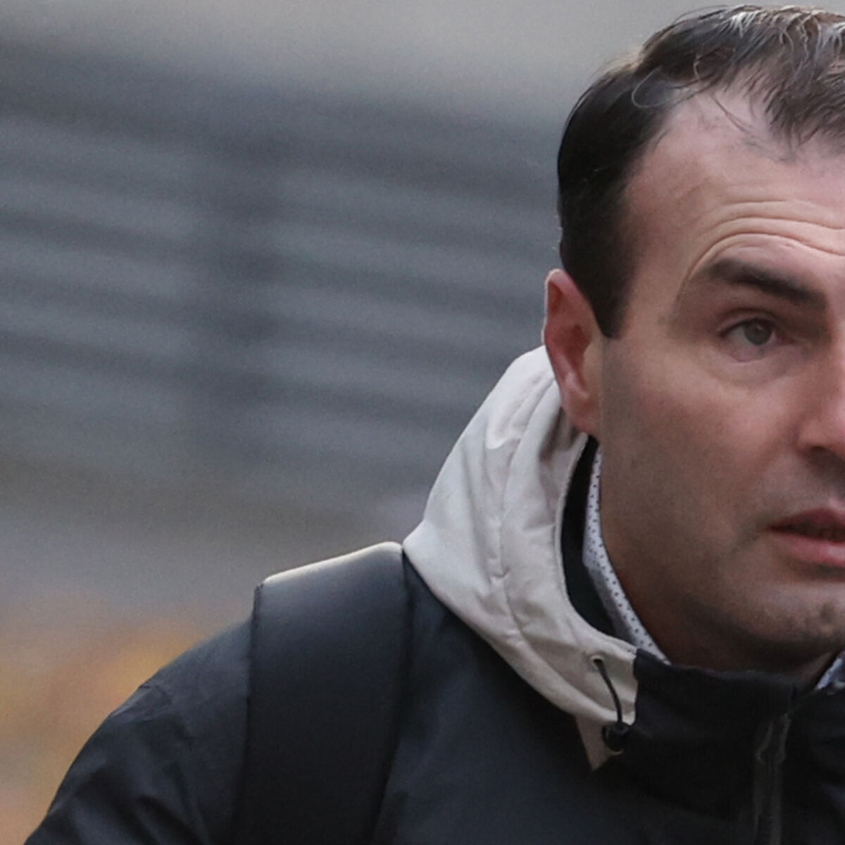 Two men found guilty of murdering a Croatian national on a Dublin street