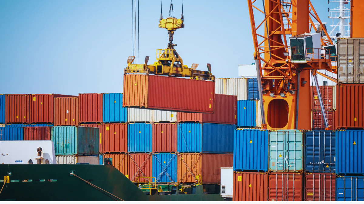 Rs 45,000-cr package for export push gets Cabinet nod