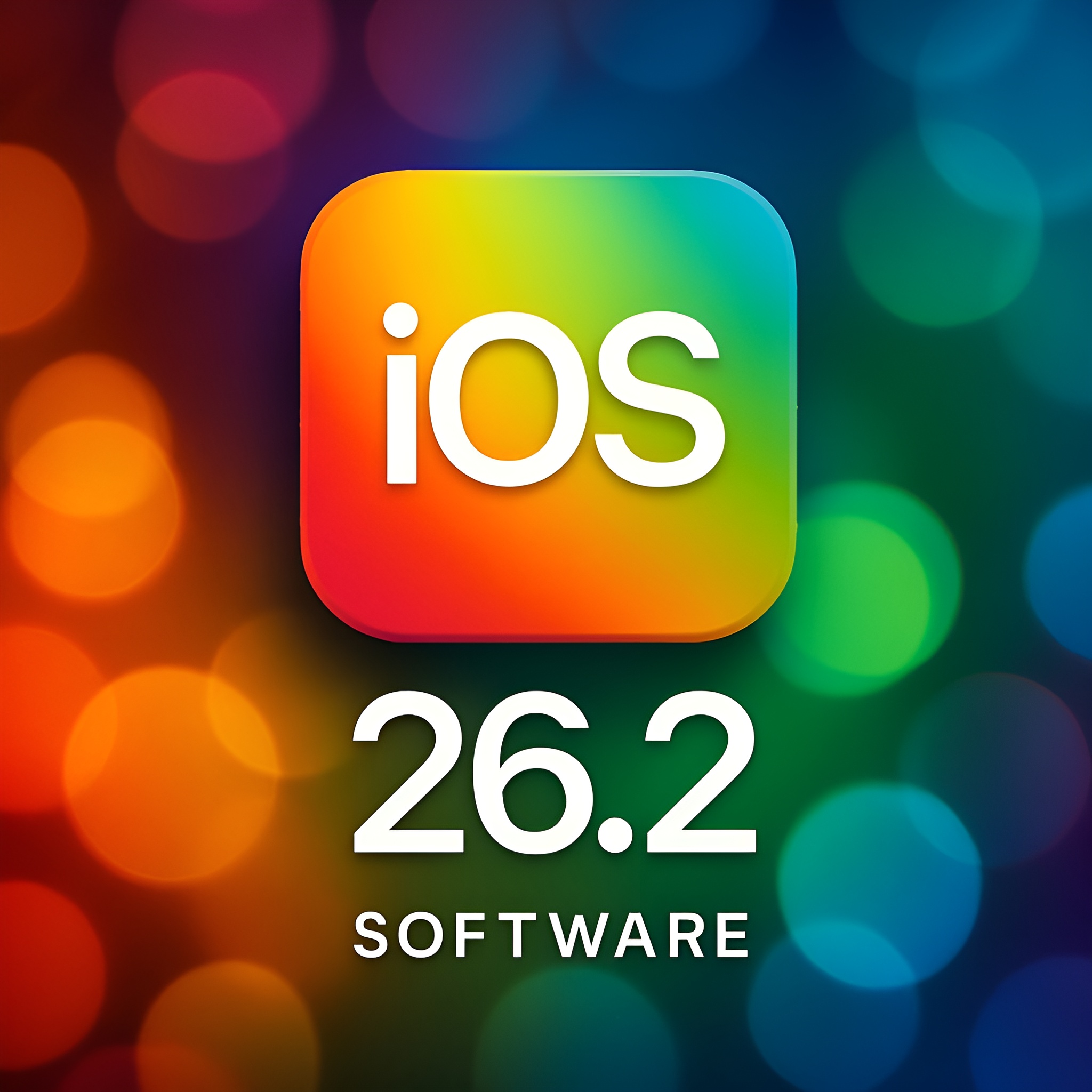 Apple Releases The Second Developer Beta Builds For iOS 26.2, iPadOS 26.2, And More, macOS Tahoe 26.2 Gets Edge Lighting