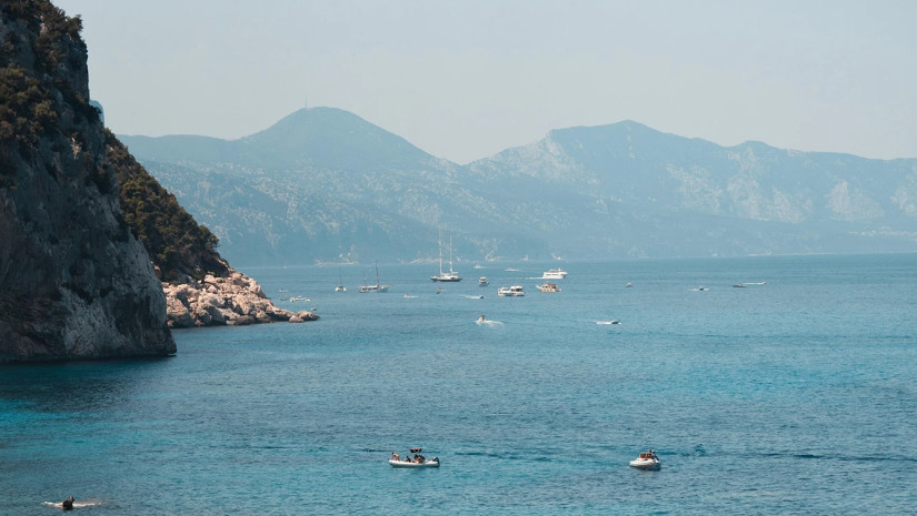 Lonely Planet-მა 2026 წლის სამოგზაურო მიმართულებების ტოპ-რეიტინგი გამოაქვეყნა