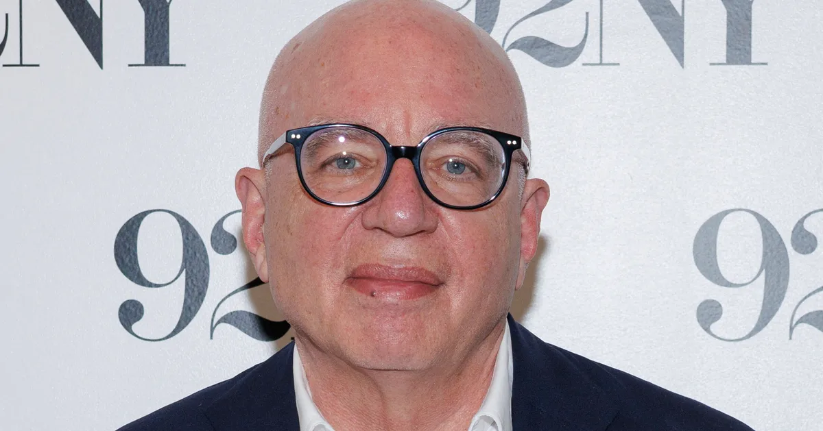 Reporter In Epstein Emails Makes Bold Prediction About Trump