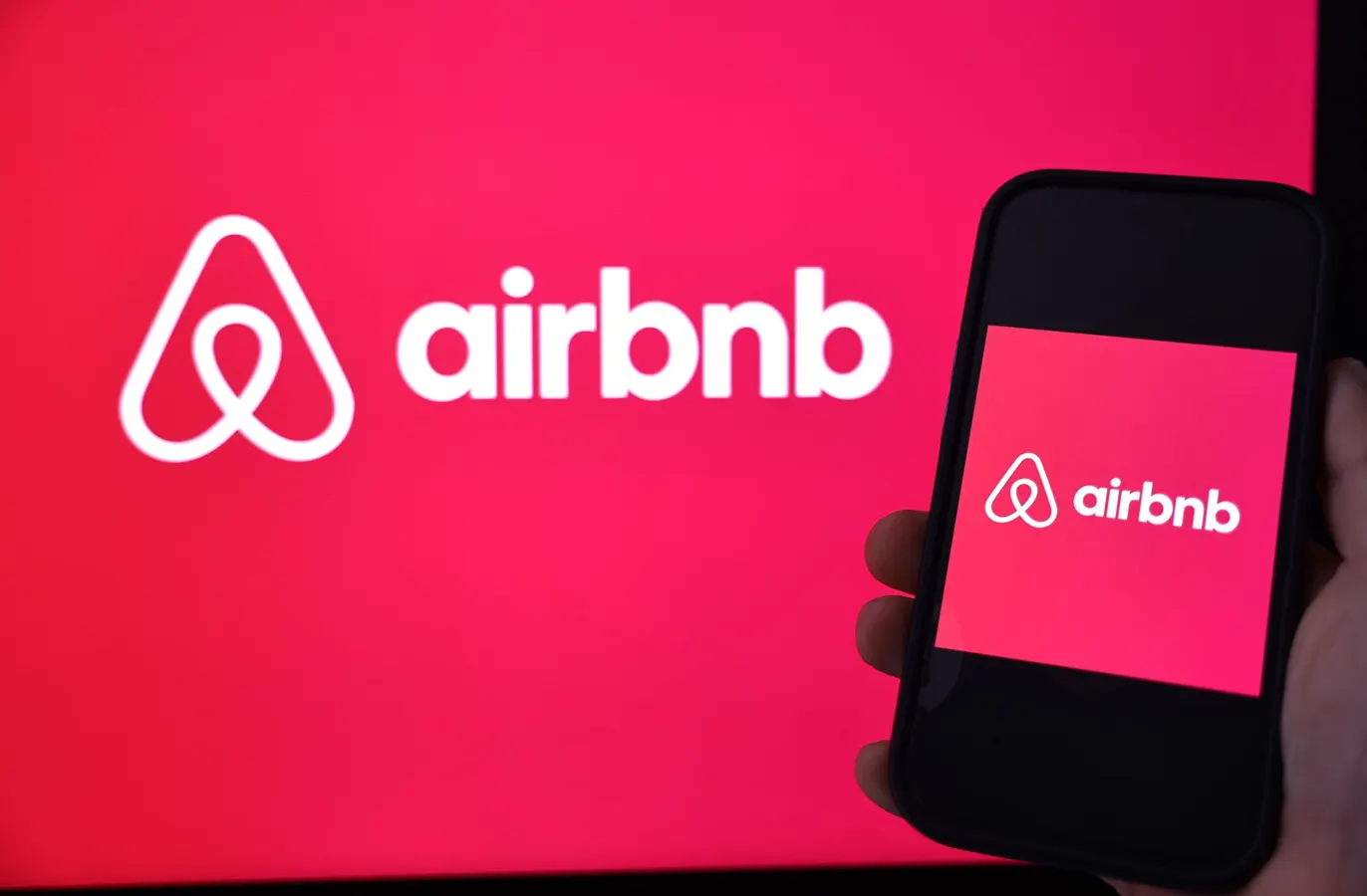 Airbnb Stock To $200?