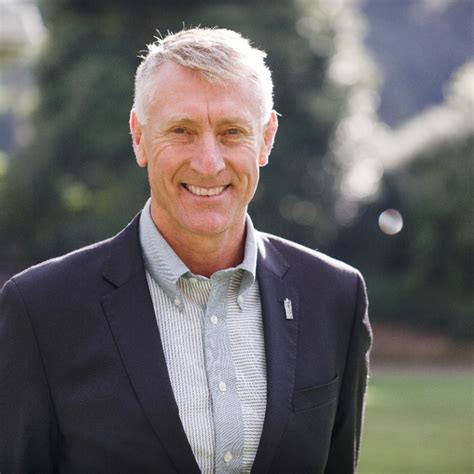 FMA redundancy costs hit $1m in staff reset year…