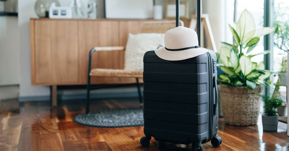 Airbnb's Former Rival, Sonder, Abruptly Goes Out of Business, Leaving Thousands of Travelers Scrambling