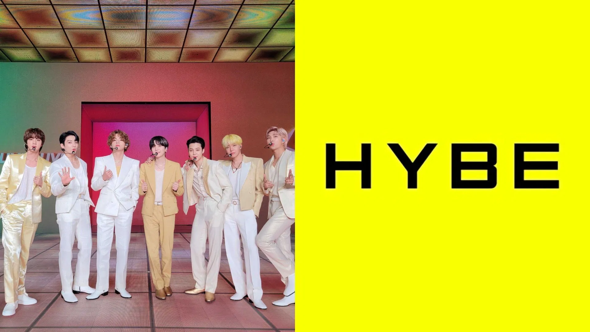 “Actively sabotaging them” - HYBE sparks fan outrage over BTS’ comeback promotion strategy amidst Grammy nominations disappointment