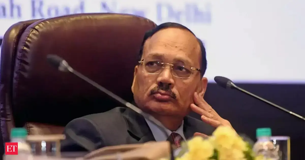 Access to justice not abstract ideal, rather sapient right: Justice Surya Kant