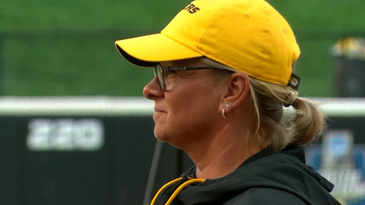 Mizzou Softball signs five student-athletes to 2026 recruiting class