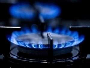 Base norm for natural gas use to increase fivefold during heating season - Qalampir.uz