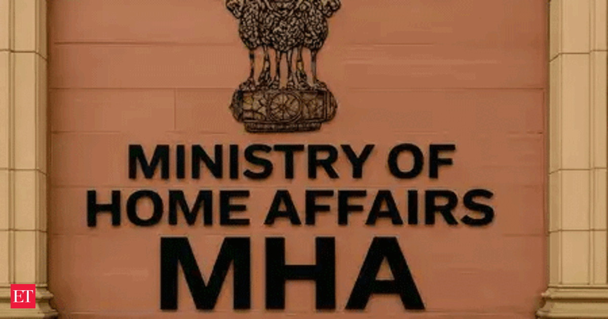 MHA, National Judicial Academy host national meet on new criminal laws in Bhopal